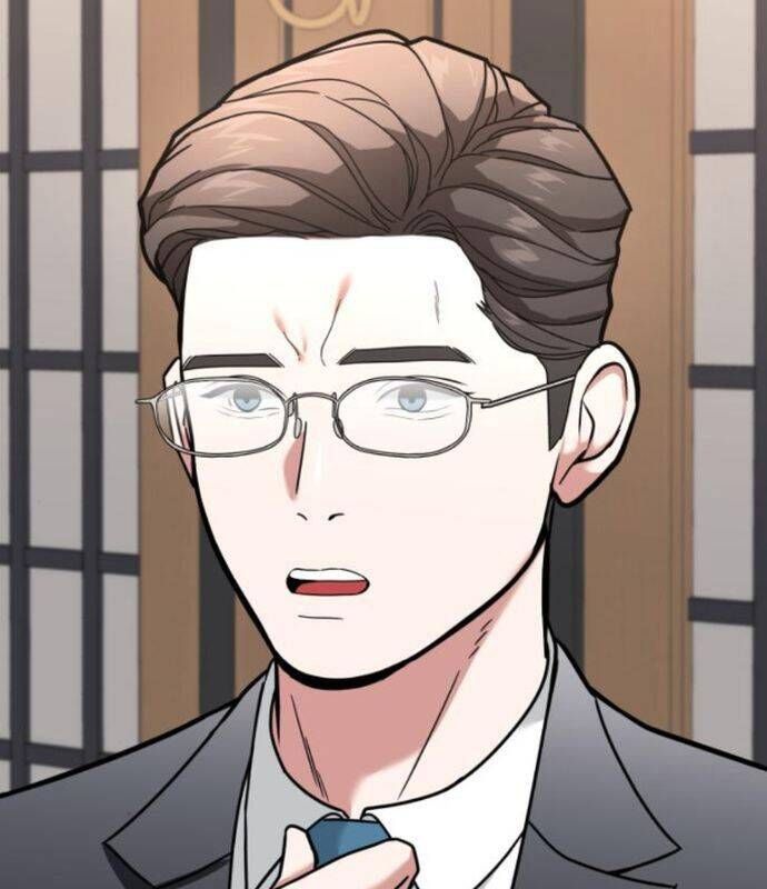 đọc truyện Nhà Đầu Tư Nhìn Thấy Tương Lai Chương 11 ảnh 92 tại Thiên Thai Truyện