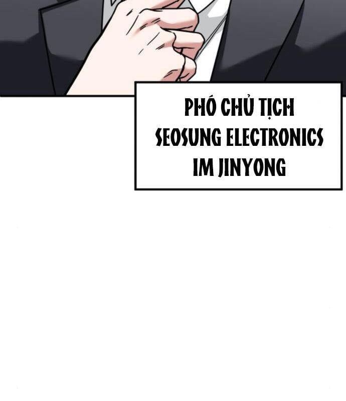 đọc truyện Nhà Đầu Tư Nhìn Thấy Tương Lai Chương 11 ảnh 93 tại Thiên Thai Truyện