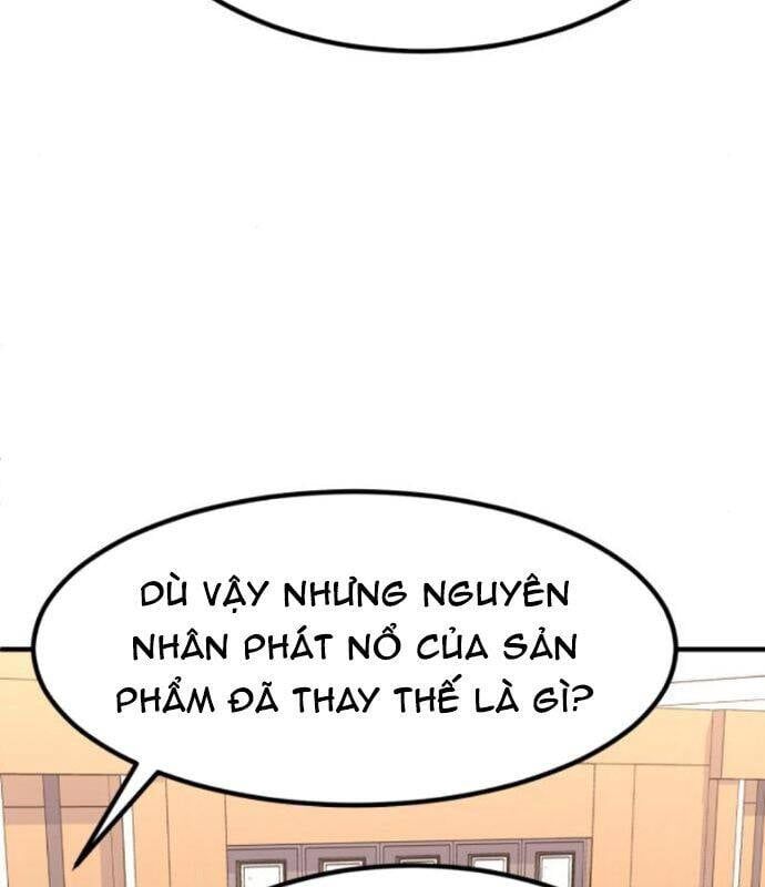 đọc truyện Nhà Đầu Tư Nhìn Thấy Tương Lai Chương 11 ảnh 97 tại Thiên Thai Truyện