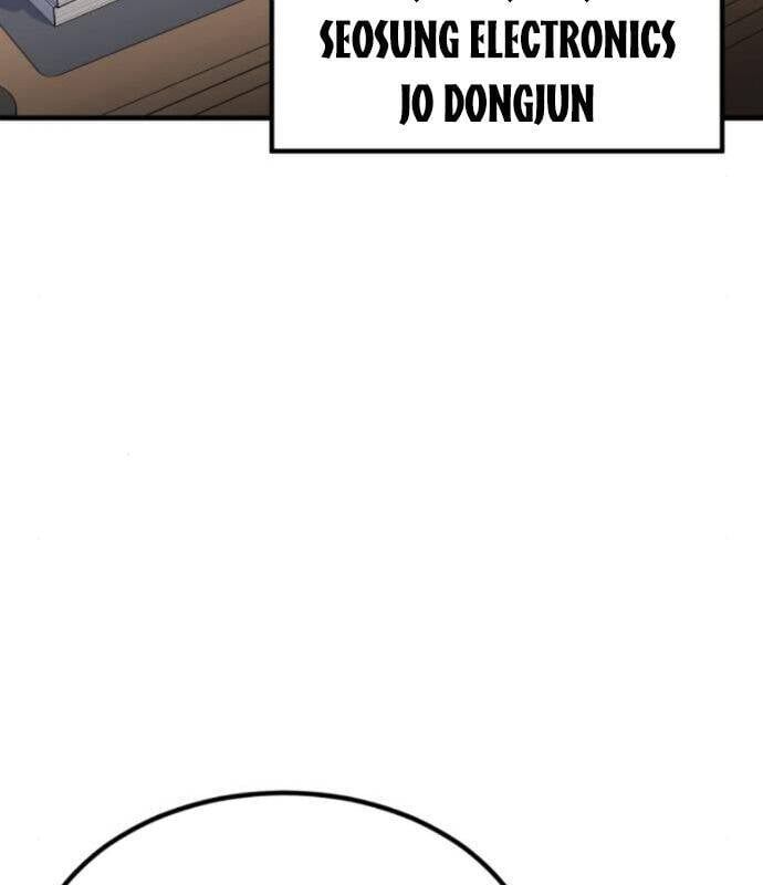 đọc truyện Nhà Đầu Tư Nhìn Thấy Tương Lai Chương 11 ảnh 99 tại Thiên Thai Truyện