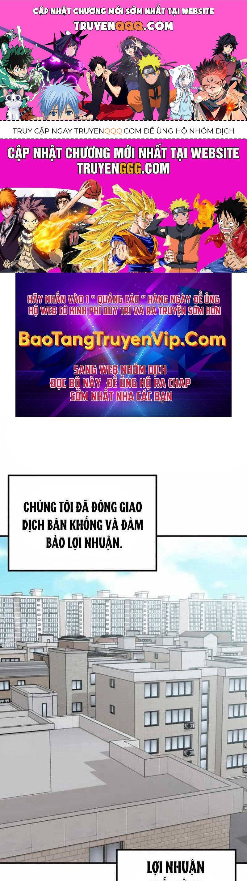 đọc truyện Nhà Đầu Tư Nhìn Thấy Tương Lai Chương 12 ảnh 3 tại Thiên Thai Truyện