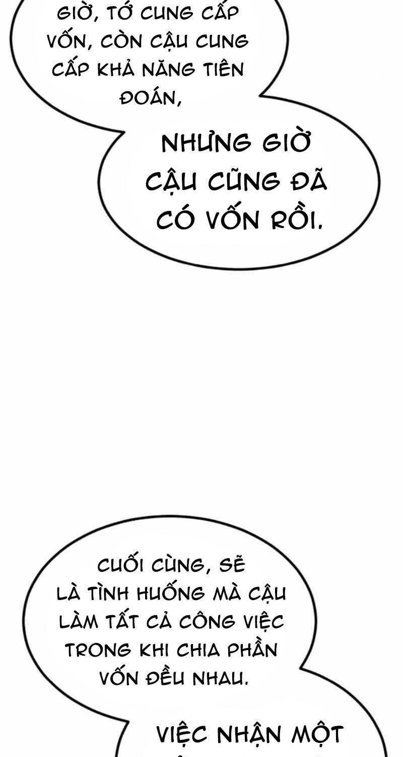 đọc truyện Nhà Đầu Tư Nhìn Thấy Tương Lai Chương 12 ảnh 102 tại Thiên Thai Truyện