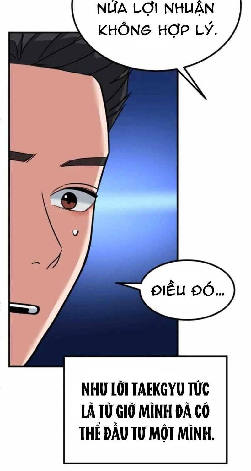 đọc truyện Nhà Đầu Tư Nhìn Thấy Tương Lai Chương 12 ảnh 103 tại Thiên Thai Truyện