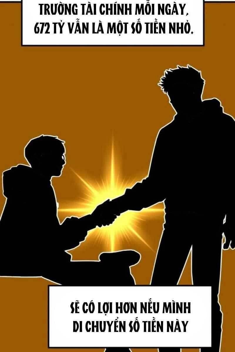 đọc truyện Nhà Đầu Tư Nhìn Thấy Tương Lai Chương 12 ảnh 106 tại Thiên Thai Truyện