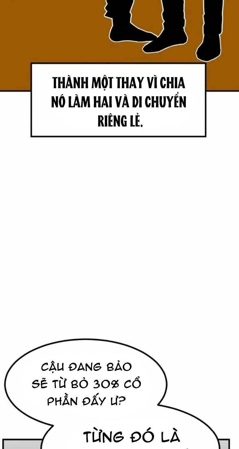 đọc truyện Nhà Đầu Tư Nhìn Thấy Tương Lai Chương 12 ảnh 107 tại Thiên Thai Truyện