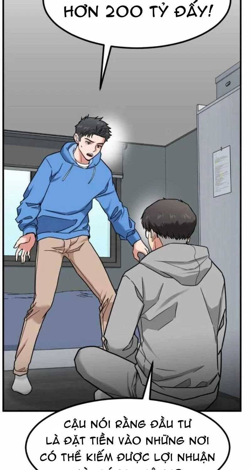 đọc truyện Nhà Đầu Tư Nhìn Thấy Tương Lai Chương 12 ảnh 108 tại Thiên Thai Truyện