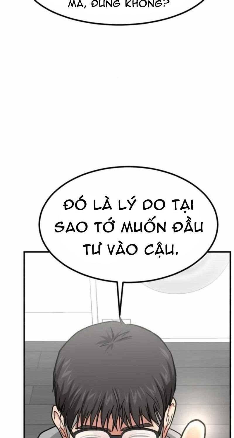 đọc truyện Nhà Đầu Tư Nhìn Thấy Tương Lai Chương 12 ảnh 109 tại Thiên Thai Truyện