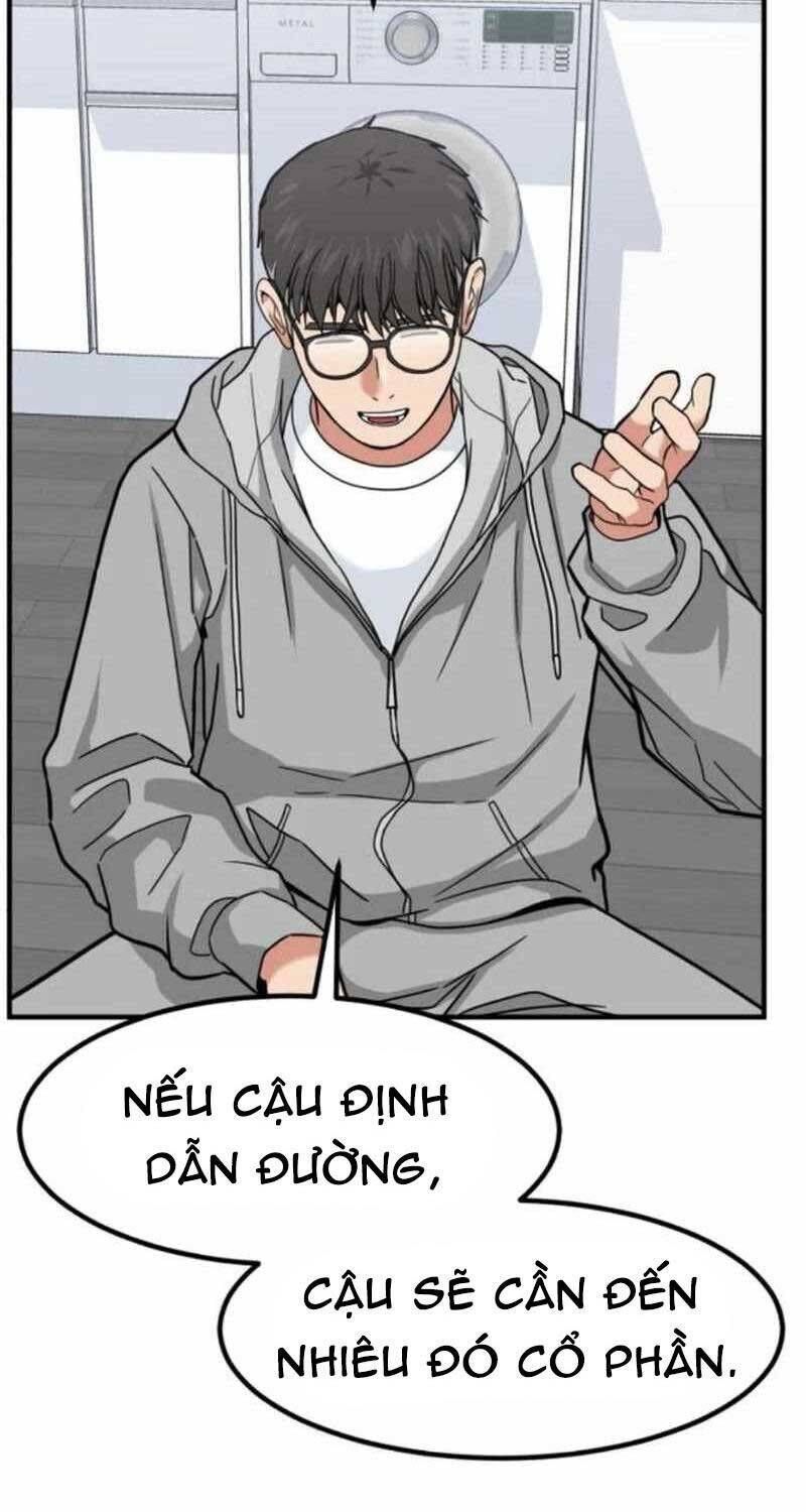 đọc truyện Nhà Đầu Tư Nhìn Thấy Tương Lai Chương 12 ảnh 113 tại Thiên Thai Truyện