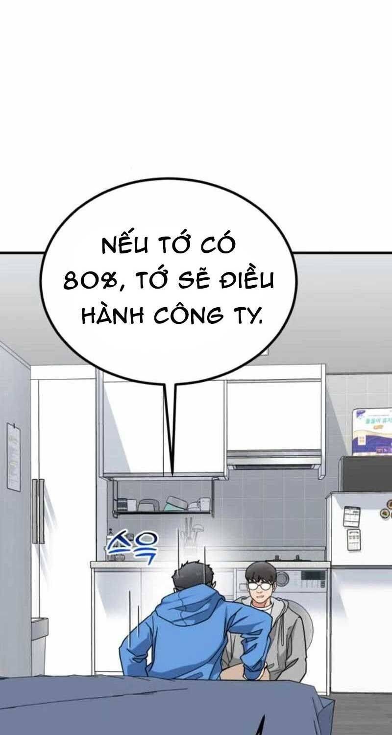 đọc truyện Nhà Đầu Tư Nhìn Thấy Tương Lai Chương 12 ảnh 114 tại Thiên Thai Truyện