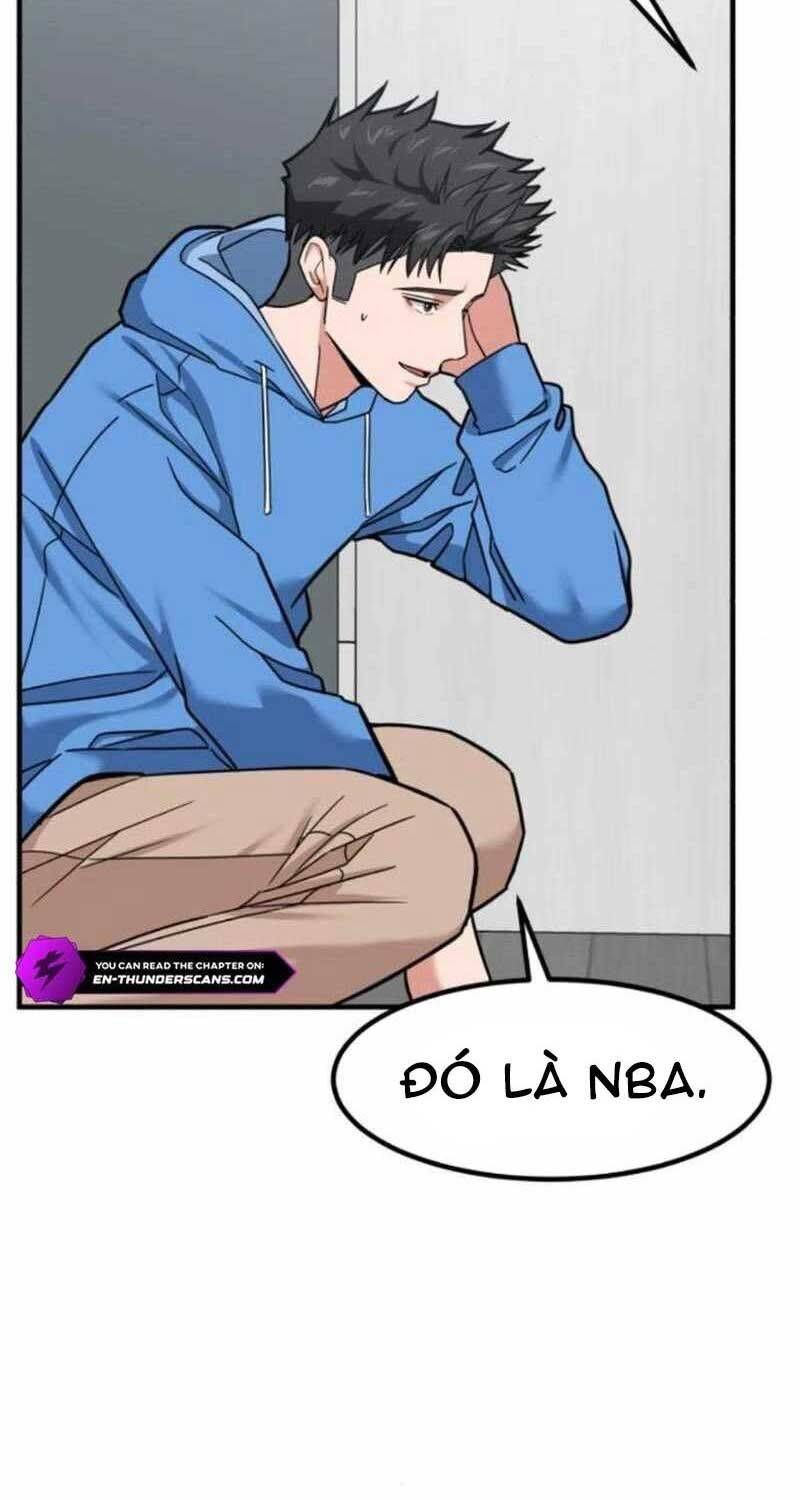 đọc truyện Nhà Đầu Tư Nhìn Thấy Tương Lai Chương 12 ảnh 116 tại Thiên Thai Truyện