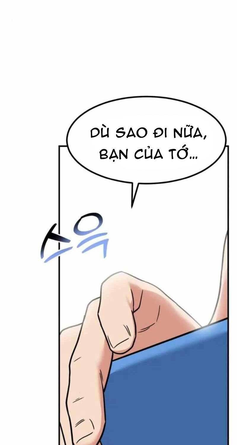 đọc truyện Nhà Đầu Tư Nhìn Thấy Tương Lai Chương 12 ảnh 117 tại Thiên Thai Truyện