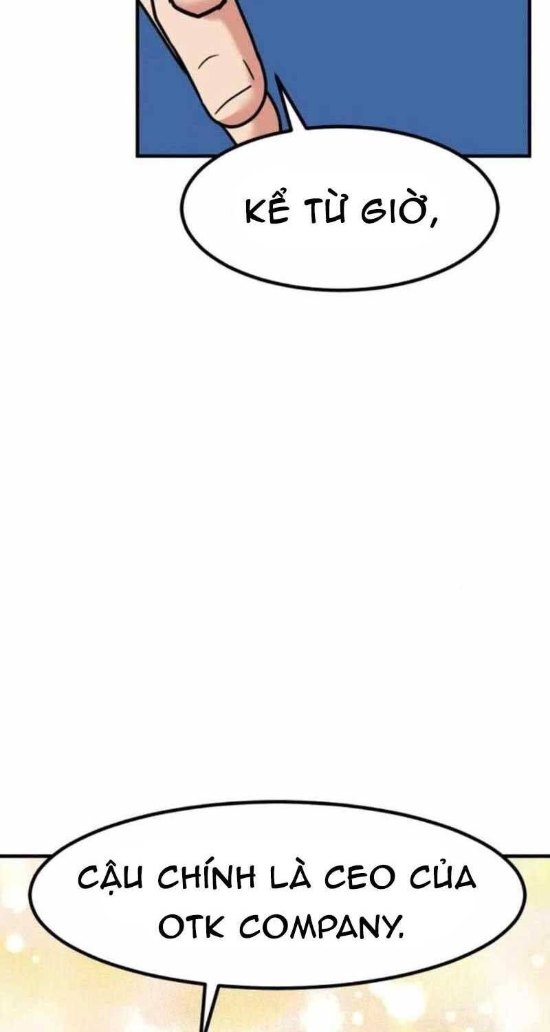 đọc truyện Nhà Đầu Tư Nhìn Thấy Tương Lai Chương 12 ảnh 118 tại Thiên Thai Truyện