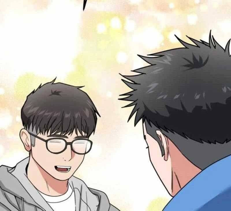 đọc truyện Nhà Đầu Tư Nhìn Thấy Tương Lai Chương 12 ảnh 119 tại Thiên Thai Truyện