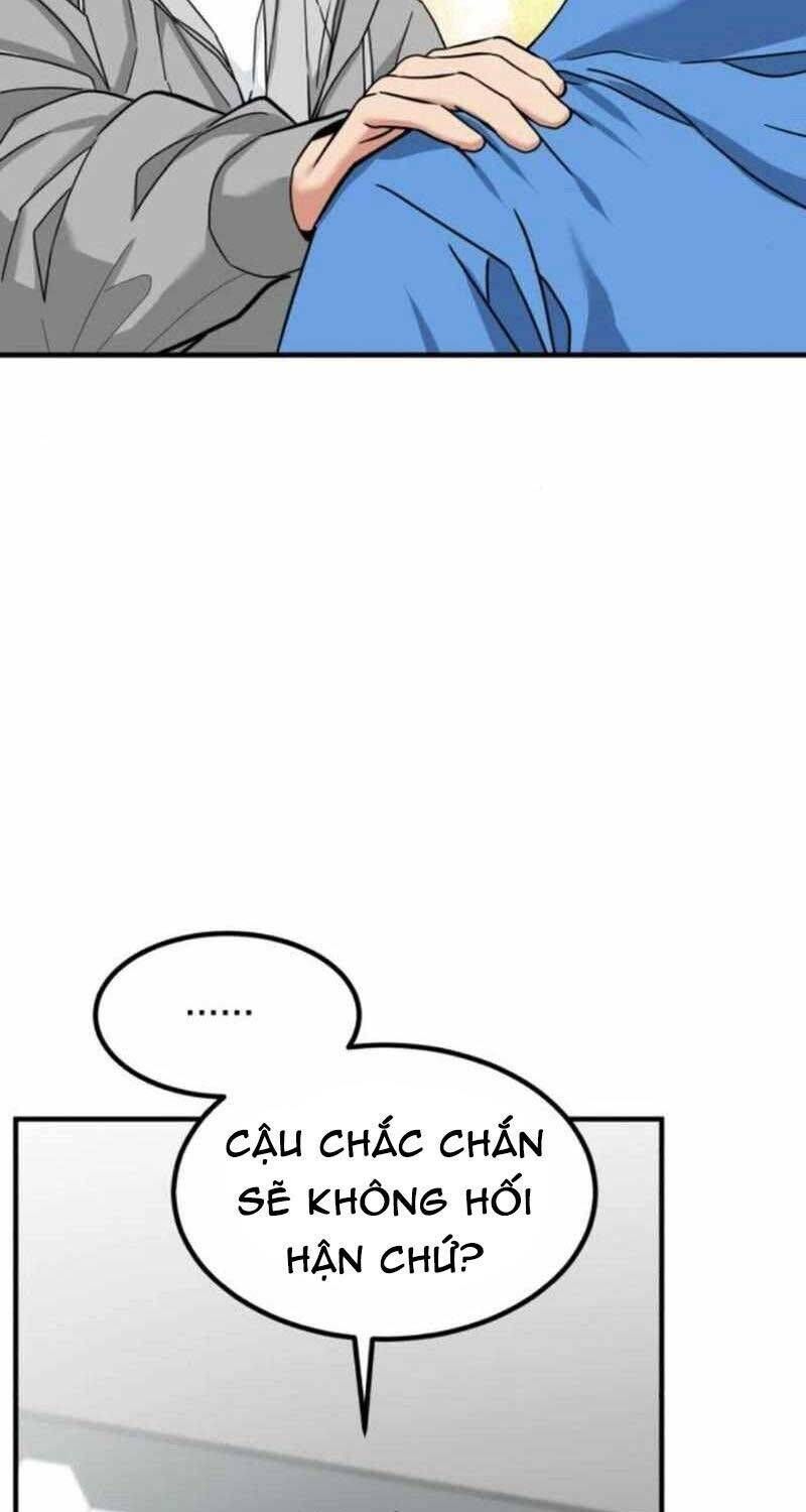 đọc truyện Nhà Đầu Tư Nhìn Thấy Tương Lai Chương 12 ảnh 120 tại Thiên Thai Truyện