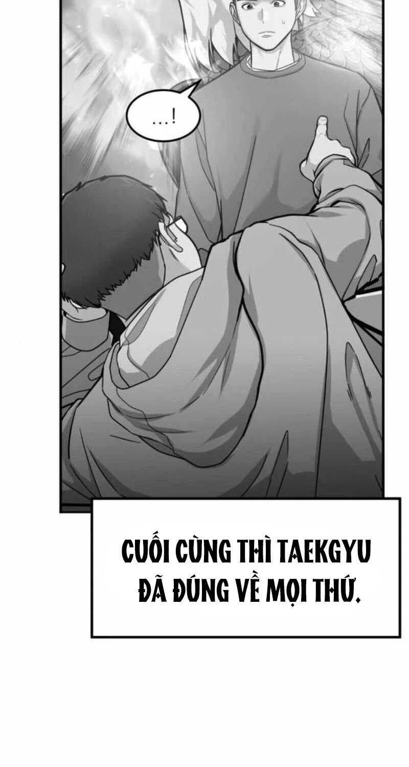 đọc truyện Nhà Đầu Tư Nhìn Thấy Tương Lai Chương 12 ảnh 125 tại Thiên Thai Truyện