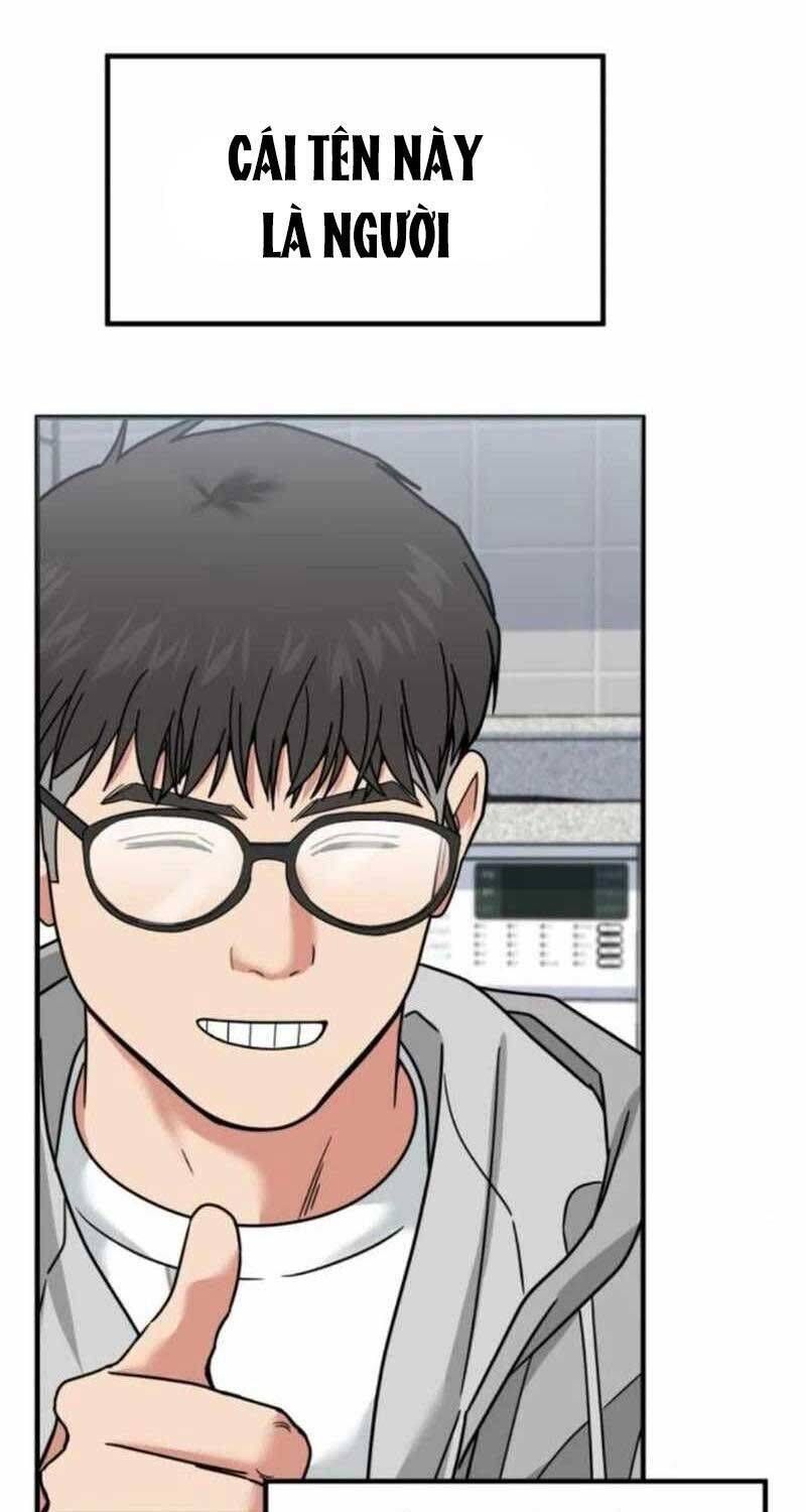 đọc truyện Nhà Đầu Tư Nhìn Thấy Tương Lai Chương 12 ảnh 126 tại Thiên Thai Truyện