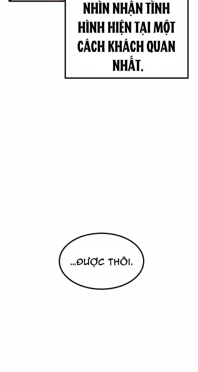 đọc truyện Nhà Đầu Tư Nhìn Thấy Tương Lai Chương 12 ảnh 127 tại Thiên Thai Truyện