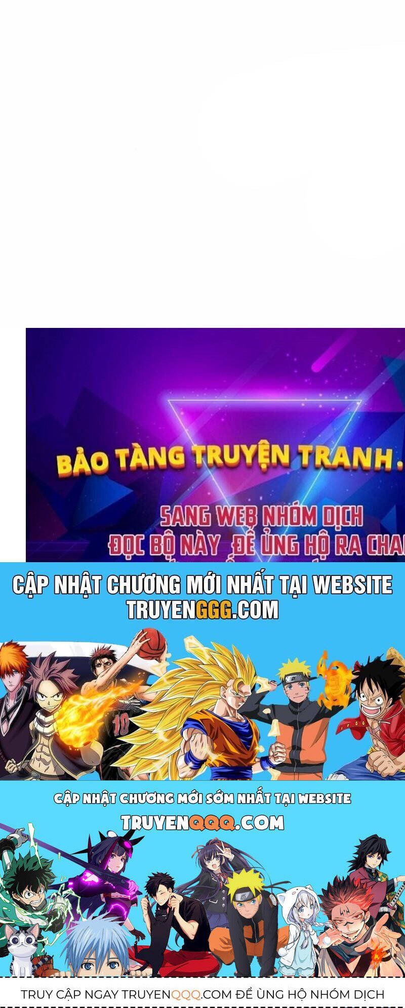 đọc truyện Nhà Đầu Tư Nhìn Thấy Tương Lai Chương 12 ảnh 130 tại Thiên Thai Truyện