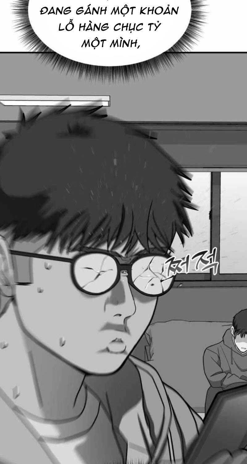 đọc truyện Nhà Đầu Tư Nhìn Thấy Tương Lai Chương 12 ảnh 16 tại Thiên Thai Truyện