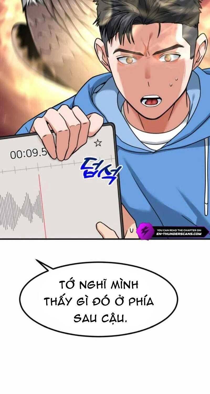 đọc truyện Nhà Đầu Tư Nhìn Thấy Tương Lai Chương 12 ảnh 18 tại Thiên Thai Truyện