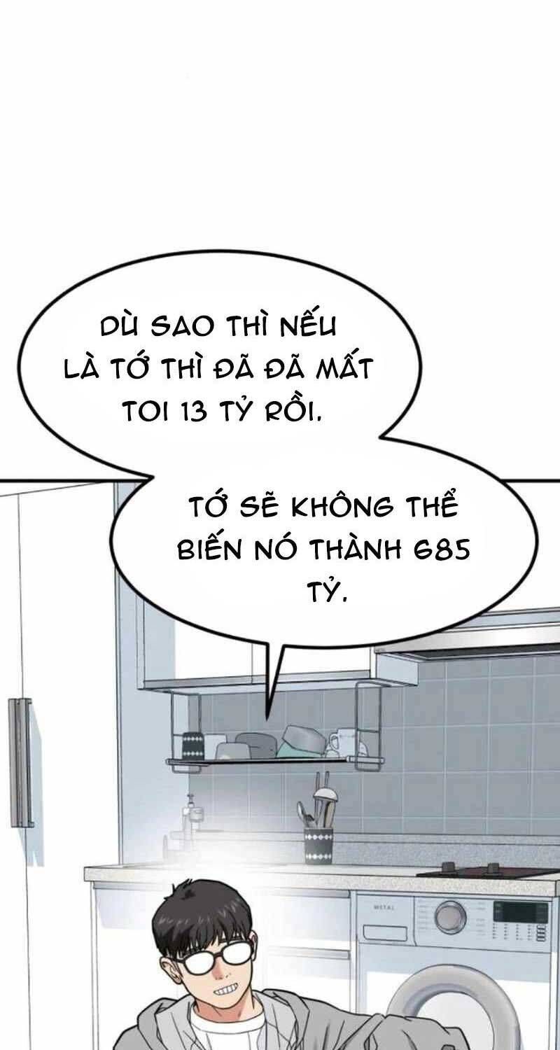 đọc truyện Nhà Đầu Tư Nhìn Thấy Tương Lai Chương 12 ảnh 19 tại Thiên Thai Truyện