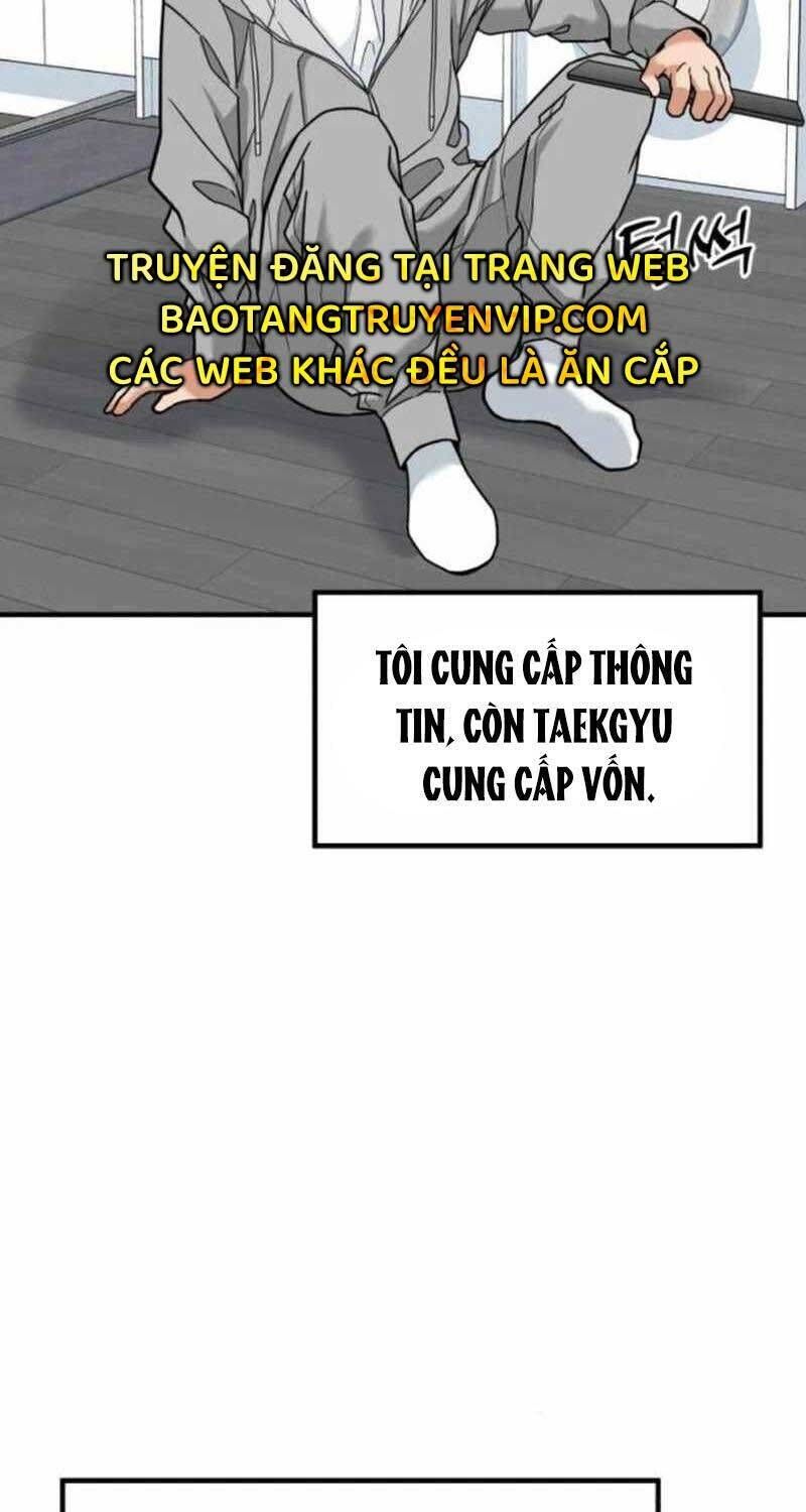 đọc truyện Nhà Đầu Tư Nhìn Thấy Tương Lai Chương 12 ảnh 20 tại Thiên Thai Truyện