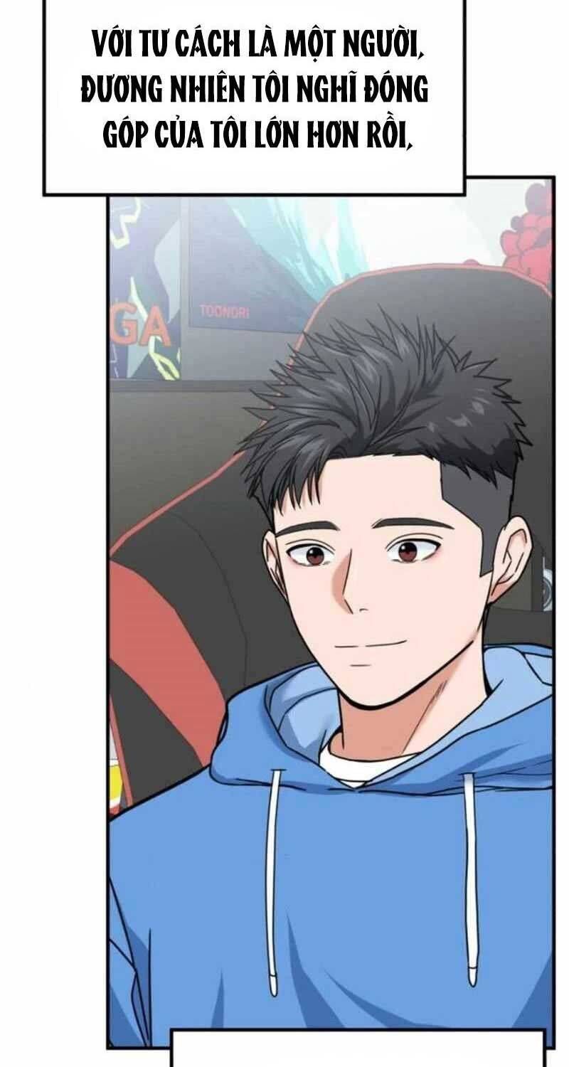 đọc truyện Nhà Đầu Tư Nhìn Thấy Tương Lai Chương 12 ảnh 21 tại Thiên Thai Truyện