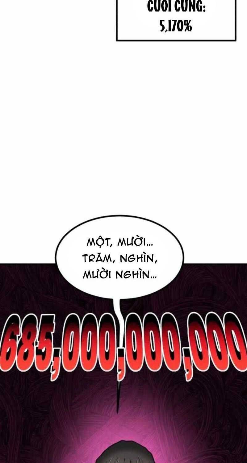 đọc truyện Nhà Đầu Tư Nhìn Thấy Tương Lai Chương 12 ảnh 4 tại Thiên Thai Truyện