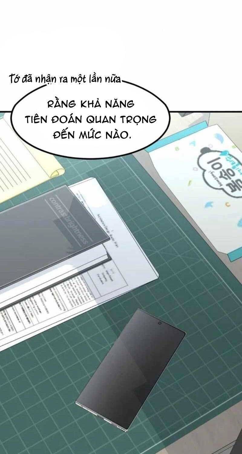 đọc truyện Nhà Đầu Tư Nhìn Thấy Tương Lai Chương 12 ảnh 24 tại Thiên Thai Truyện