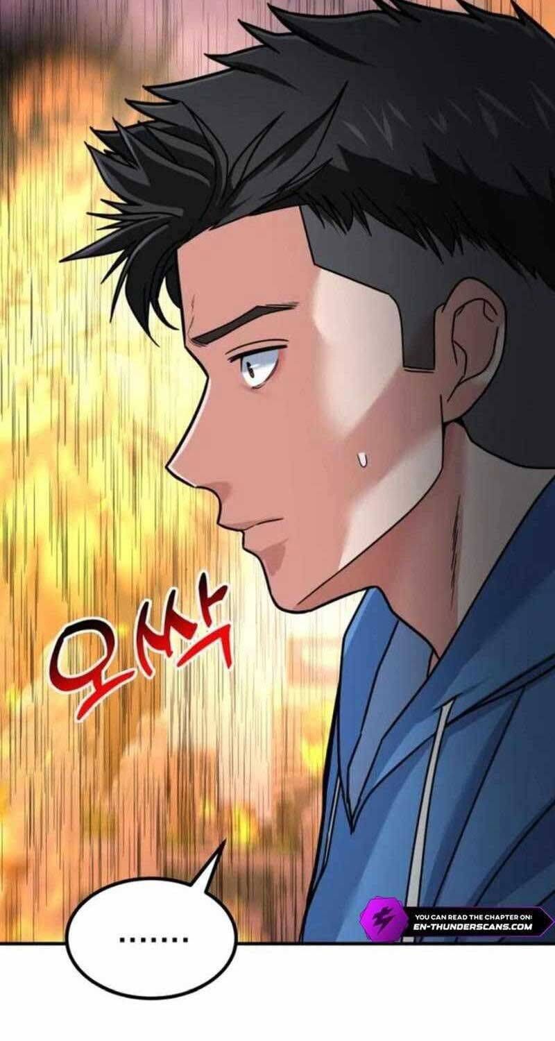 đọc truyện Nhà Đầu Tư Nhìn Thấy Tương Lai Chương 12 ảnh 26 tại Thiên Thai Truyện