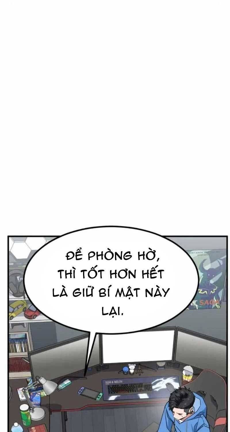 đọc truyện Nhà Đầu Tư Nhìn Thấy Tương Lai Chương 12 ảnh 27 tại Thiên Thai Truyện