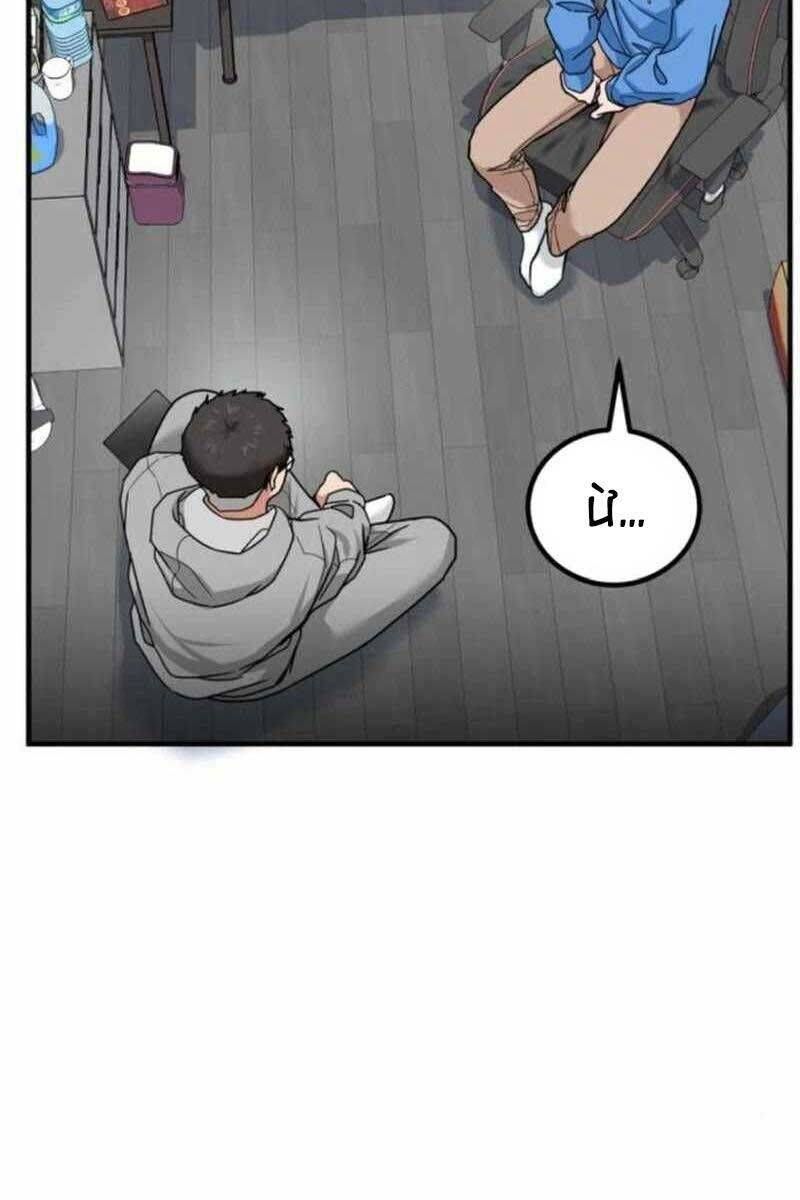 đọc truyện Nhà Đầu Tư Nhìn Thấy Tương Lai Chương 12 ảnh 28 tại Thiên Thai Truyện