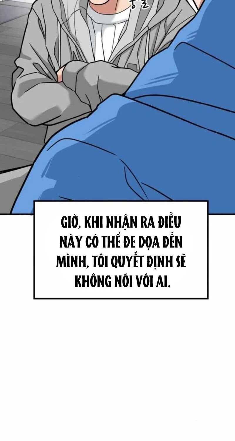 đọc truyện Nhà Đầu Tư Nhìn Thấy Tương Lai Chương 12 ảnh 30 tại Thiên Thai Truyện