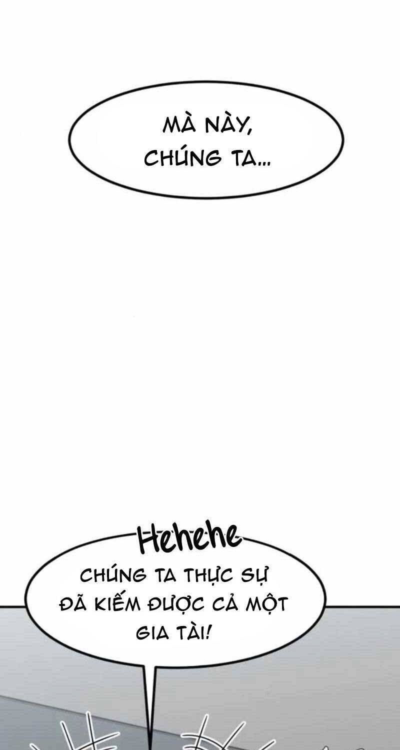 đọc truyện Nhà Đầu Tư Nhìn Thấy Tương Lai Chương 12 ảnh 31 tại Thiên Thai Truyện