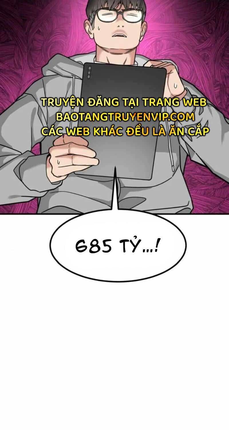 đọc truyện Nhà Đầu Tư Nhìn Thấy Tương Lai Chương 12 ảnh 5 tại Thiên Thai Truyện