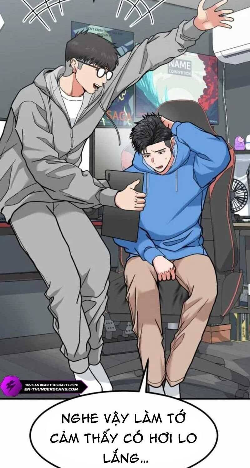 đọc truyện Nhà Đầu Tư Nhìn Thấy Tương Lai Chương 12 ảnh 32 tại Thiên Thai Truyện