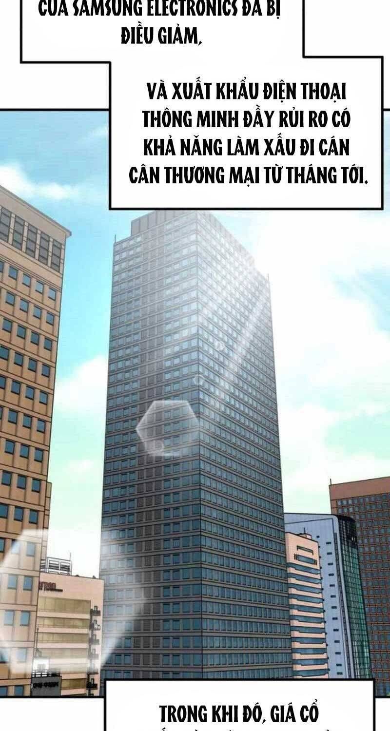 đọc truyện Nhà Đầu Tư Nhìn Thấy Tương Lai Chương 12 ảnh 35 tại Thiên Thai Truyện