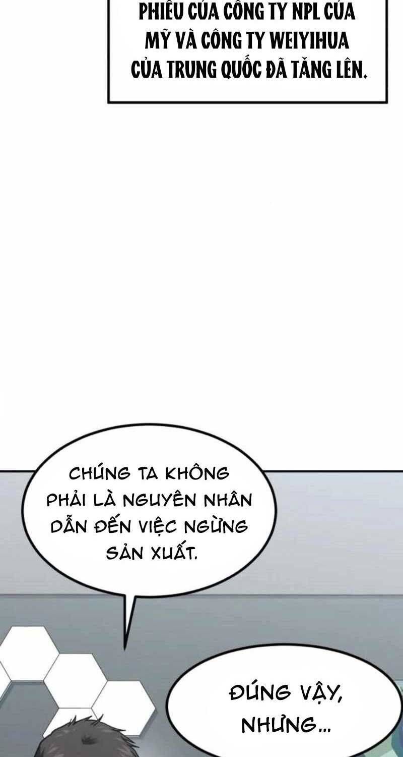 đọc truyện Nhà Đầu Tư Nhìn Thấy Tương Lai Chương 12 ảnh 36 tại Thiên Thai Truyện