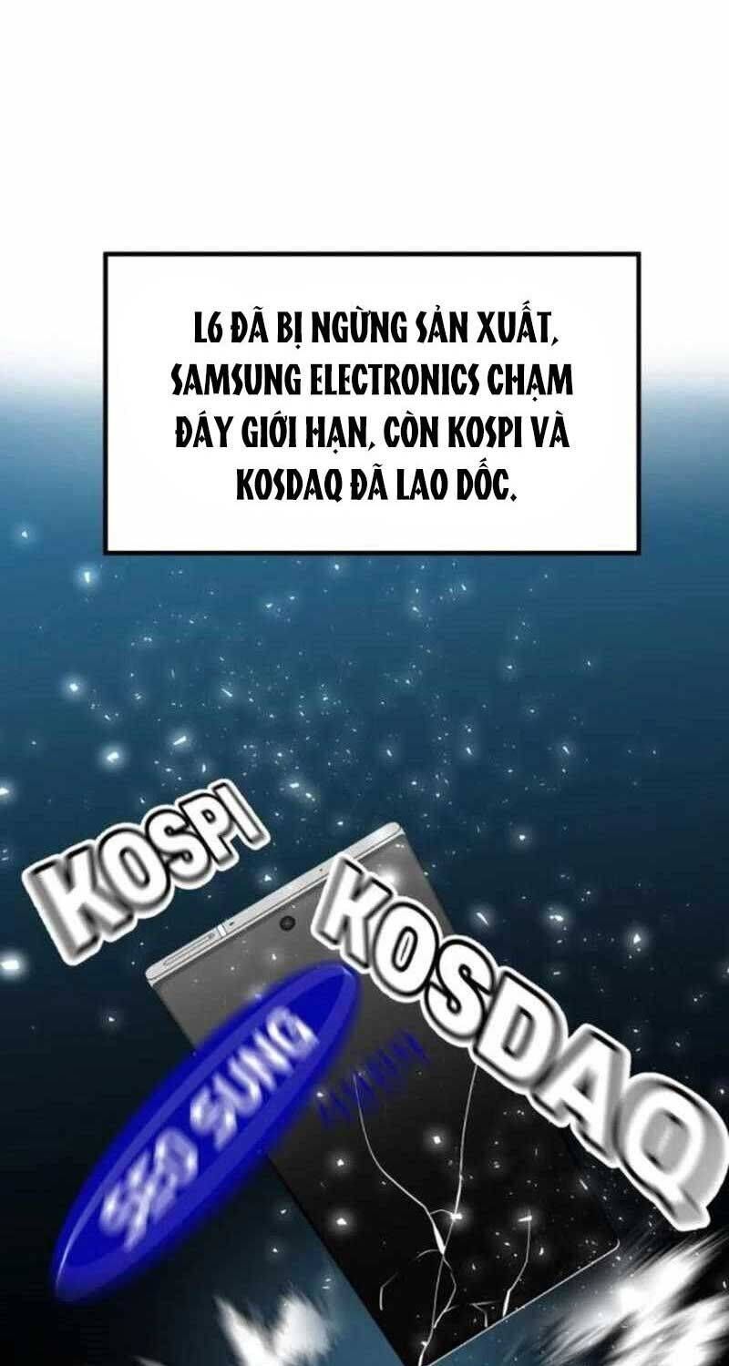 đọc truyện Nhà Đầu Tư Nhìn Thấy Tương Lai Chương 12 ảnh 38 tại Thiên Thai Truyện