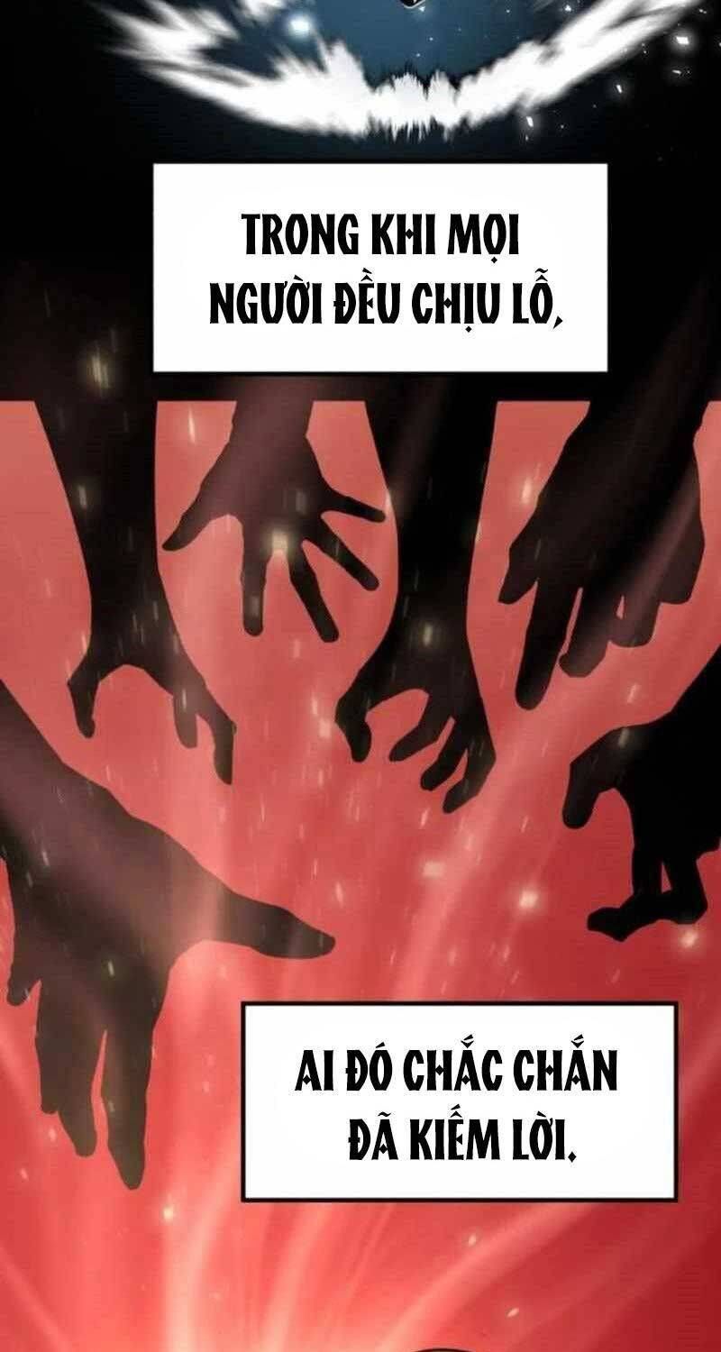 đọc truyện Nhà Đầu Tư Nhìn Thấy Tương Lai Chương 12 ảnh 39 tại Thiên Thai Truyện