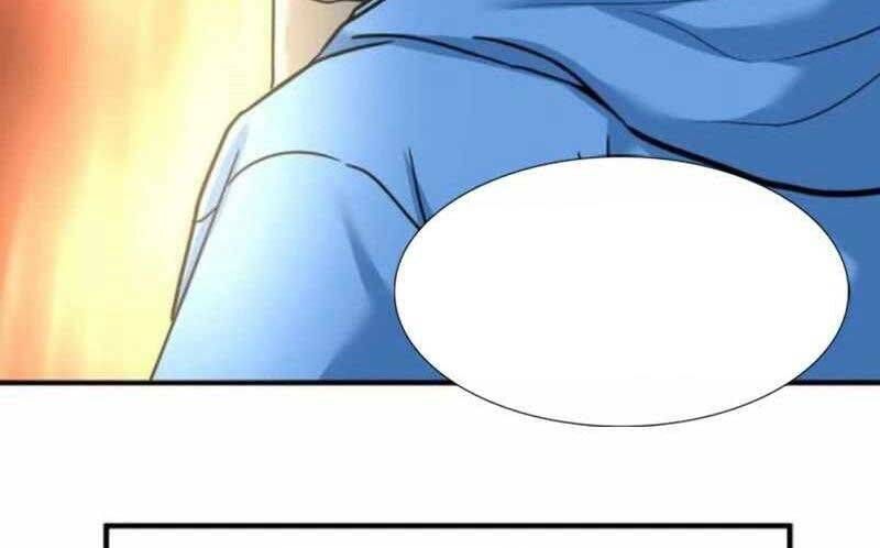 đọc truyện Nhà Đầu Tư Nhìn Thấy Tương Lai Chương 12 ảnh 41 tại Thiên Thai Truyện