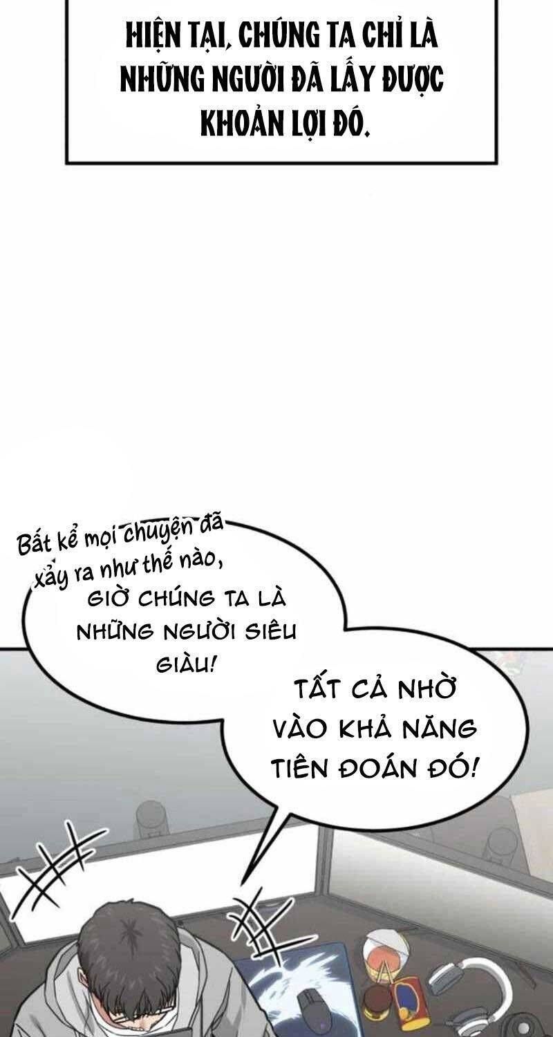 đọc truyện Nhà Đầu Tư Nhìn Thấy Tương Lai Chương 12 ảnh 42 tại Thiên Thai Truyện