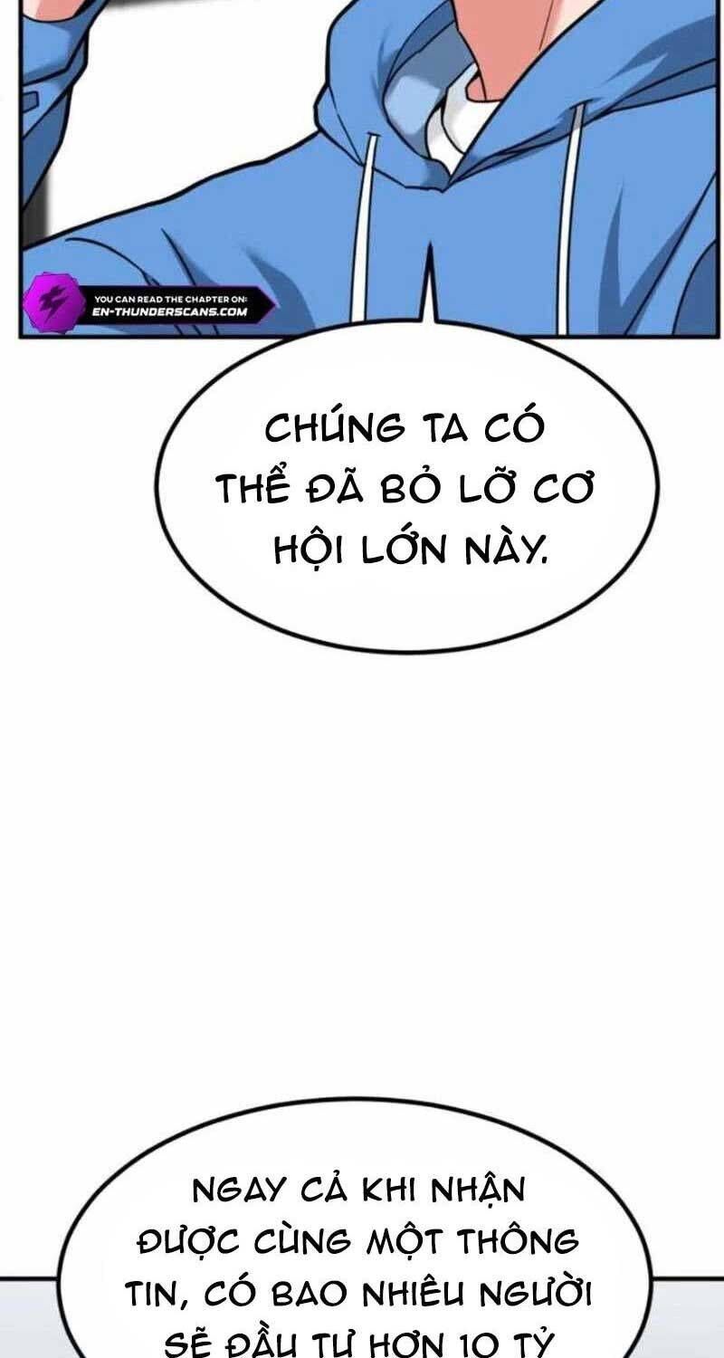 đọc truyện Nhà Đầu Tư Nhìn Thấy Tương Lai Chương 12 ảnh 45 tại Thiên Thai Truyện