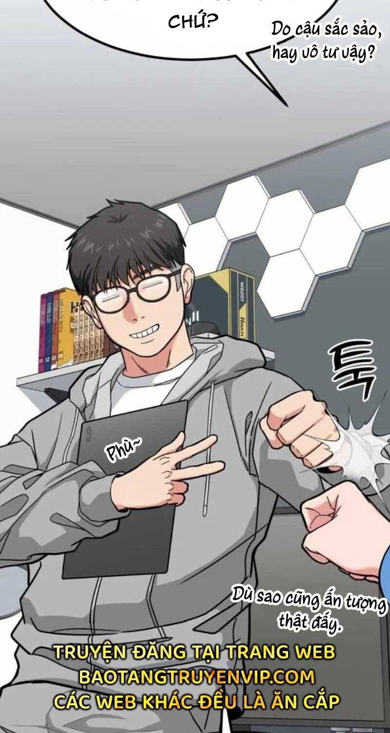 đọc truyện Nhà Đầu Tư Nhìn Thấy Tương Lai Chương 12 ảnh 46 tại Thiên Thai Truyện