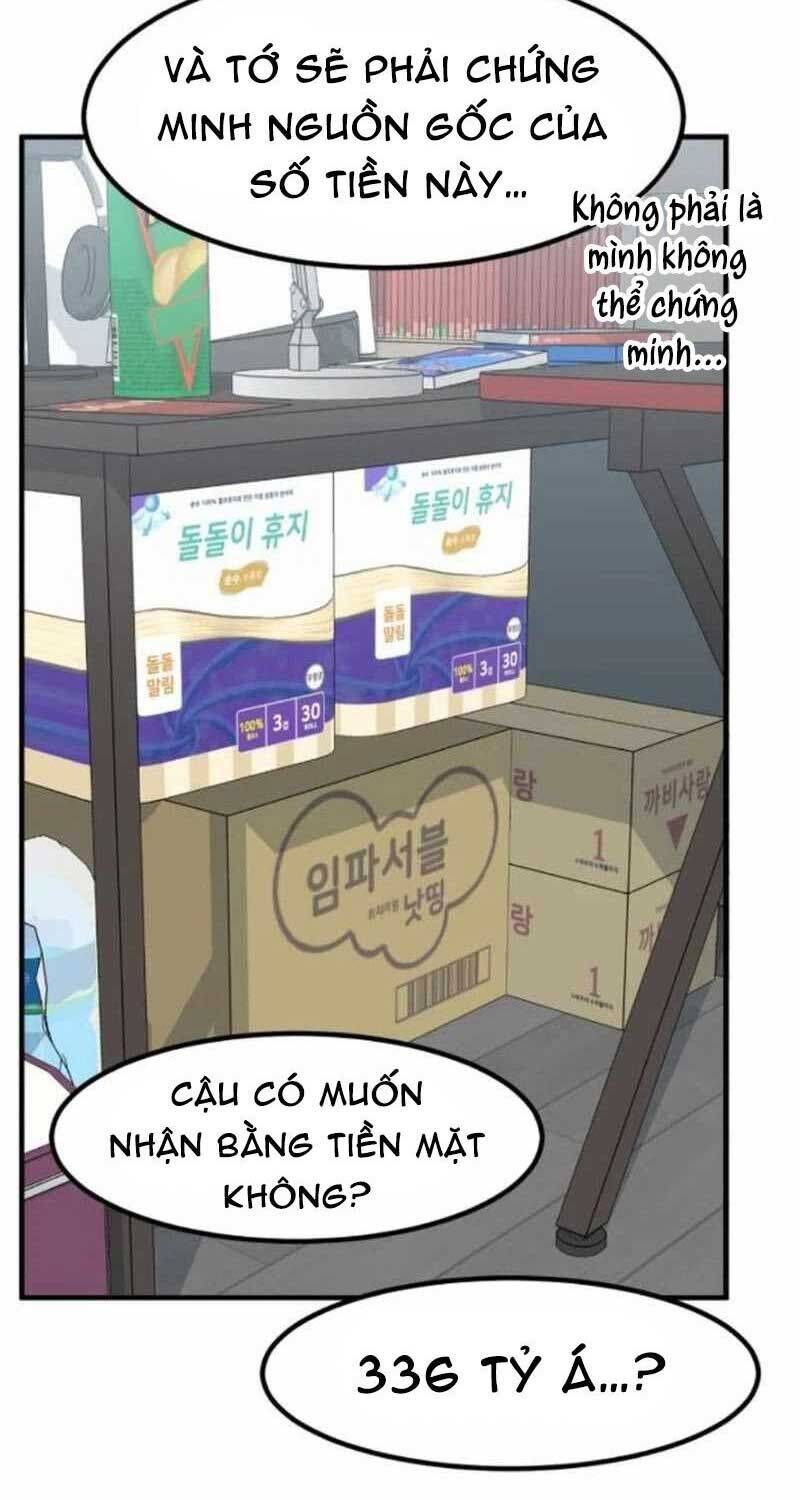 đọc truyện Nhà Đầu Tư Nhìn Thấy Tương Lai Chương 12 ảnh 49 tại Thiên Thai Truyện