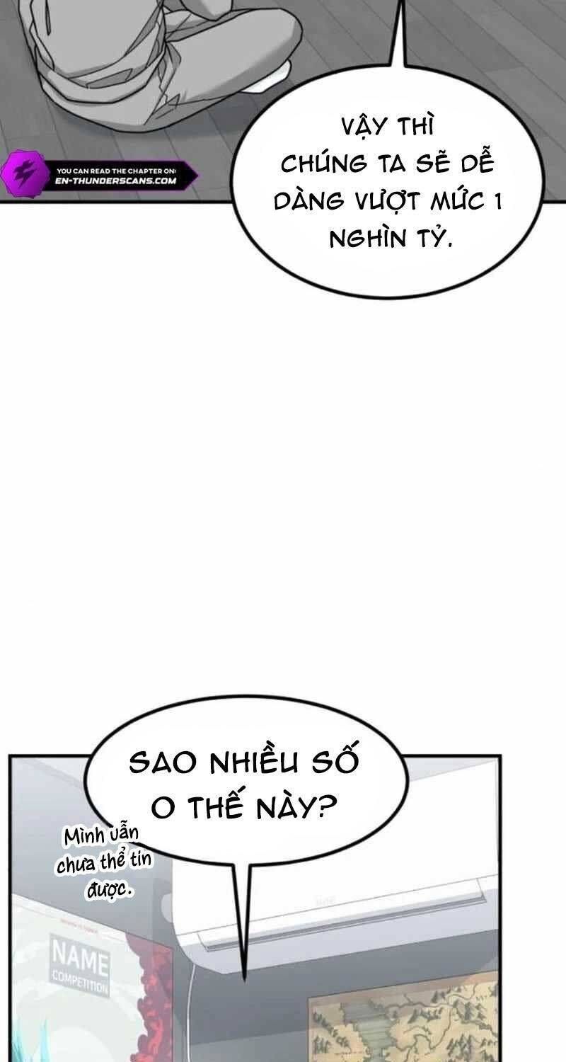 đọc truyện Nhà Đầu Tư Nhìn Thấy Tương Lai Chương 12 ảnh 7 tại Thiên Thai Truyện