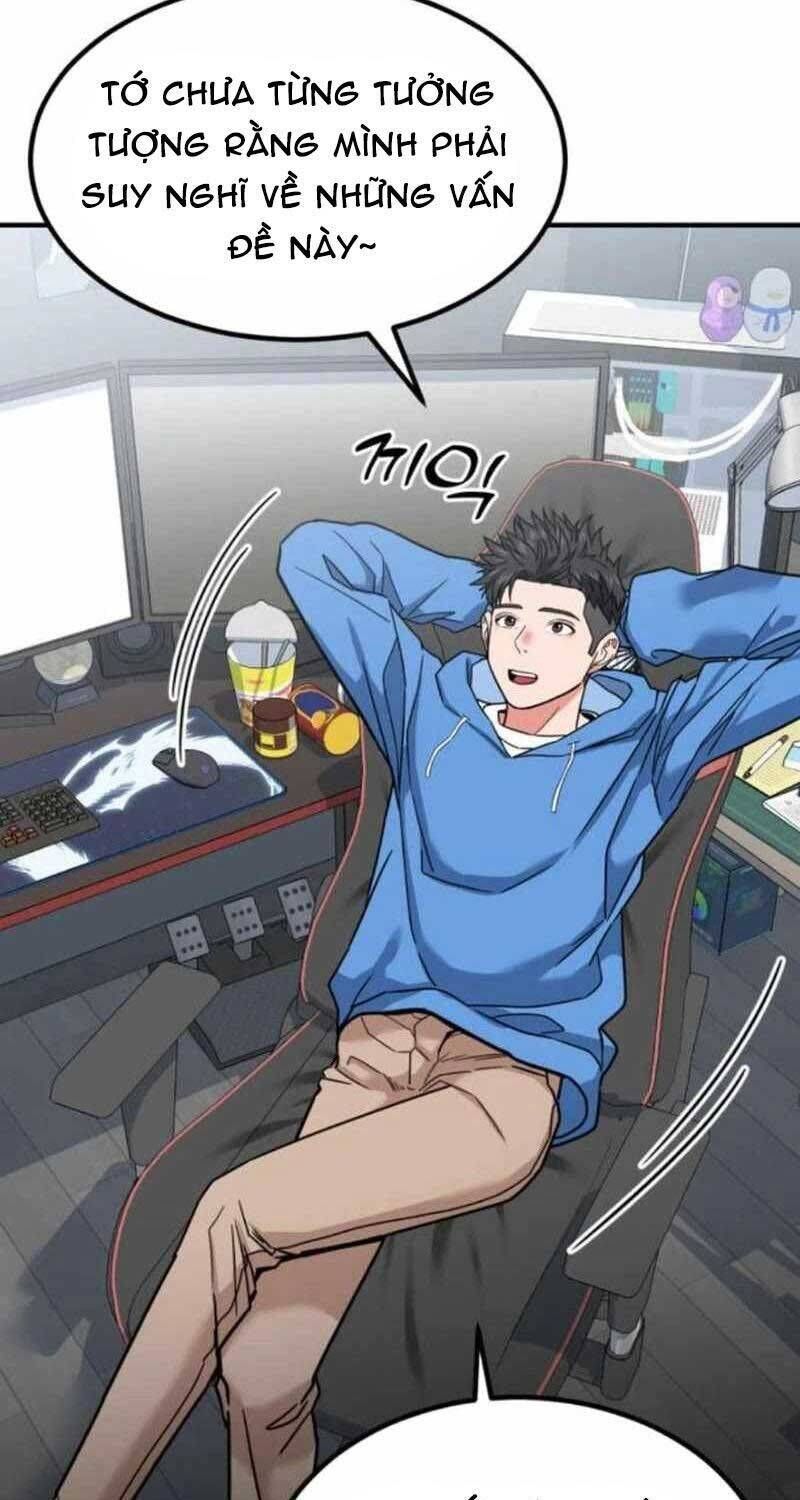 đọc truyện Nhà Đầu Tư Nhìn Thấy Tương Lai Chương 12 ảnh 52 tại Thiên Thai Truyện