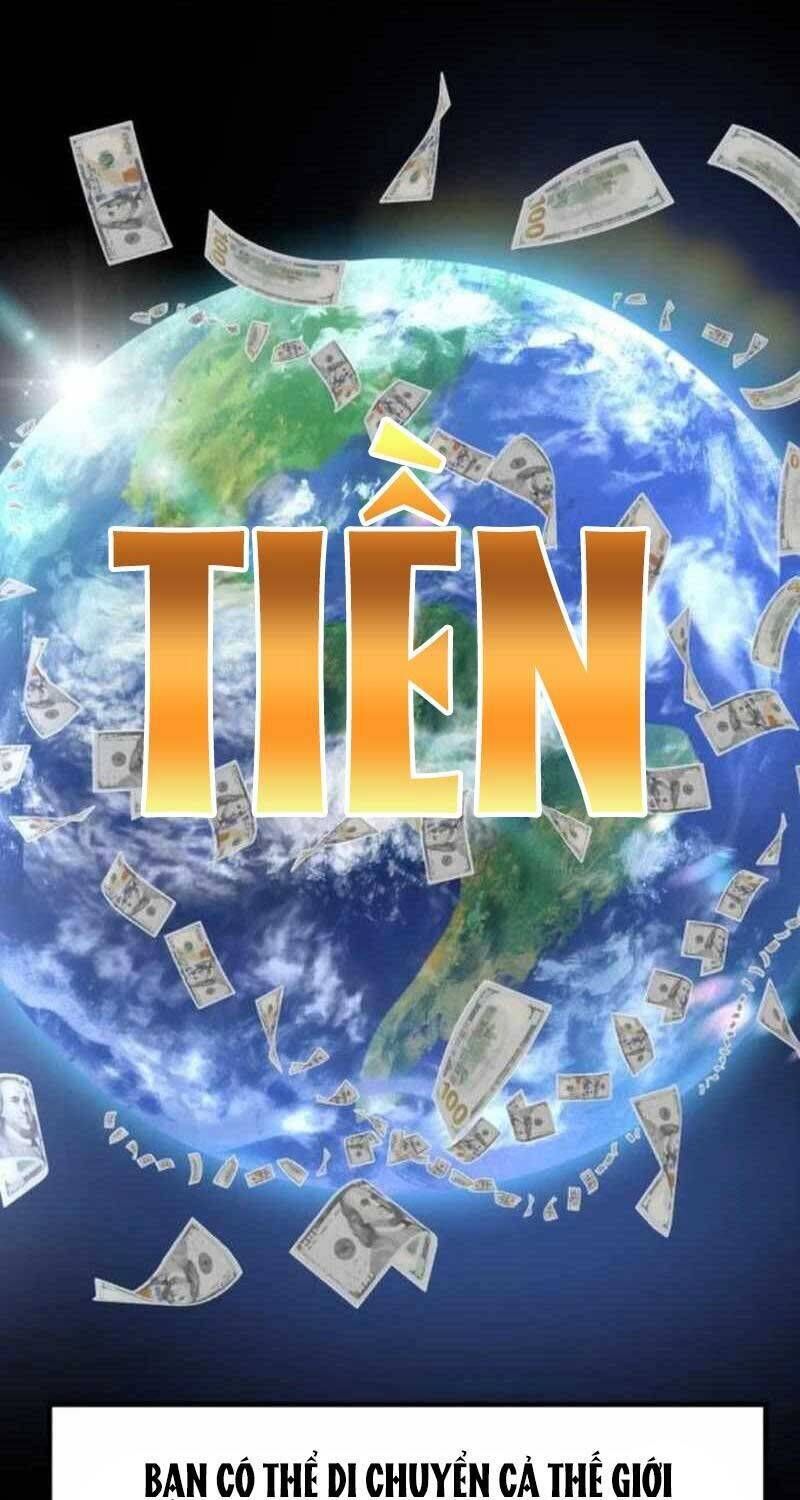 đọc truyện Nhà Đầu Tư Nhìn Thấy Tương Lai Chương 12 ảnh 57 tại Thiên Thai Truyện