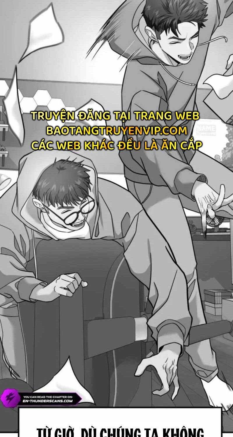 đọc truyện Nhà Đầu Tư Nhìn Thấy Tương Lai Chương 12 ảnh 59 tại Thiên Thai Truyện