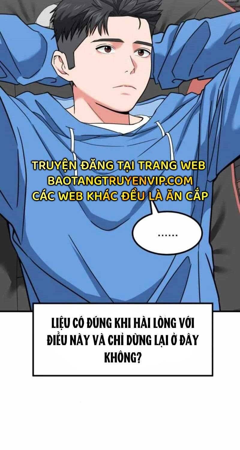 đọc truyện Nhà Đầu Tư Nhìn Thấy Tương Lai Chương 12 ảnh 61 tại Thiên Thai Truyện